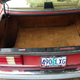 Image for article titled At $5,500, Is This 1988 Mercedes-Benz 560SEC A Big Coupe With Even Bigger Potential?